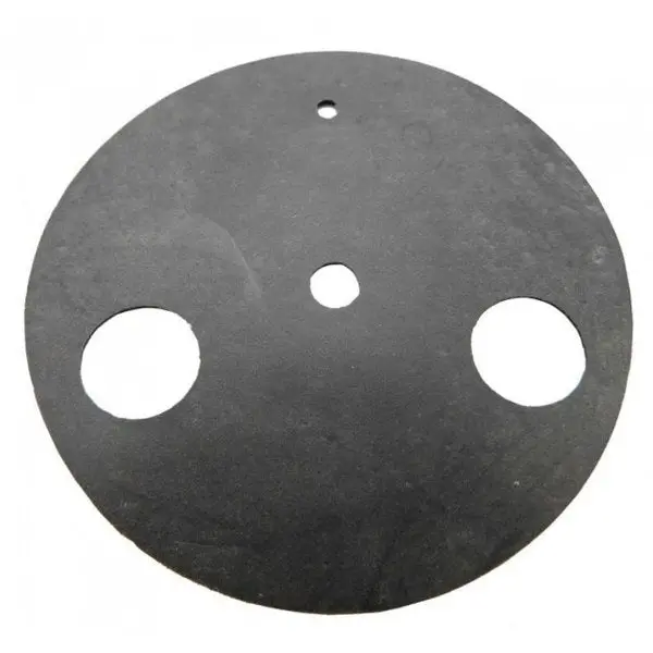 Gasket,  829989 1