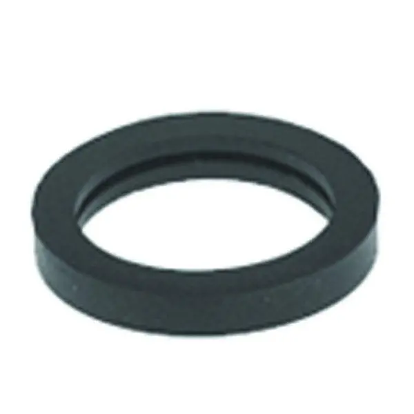 Gasket, 831622 1