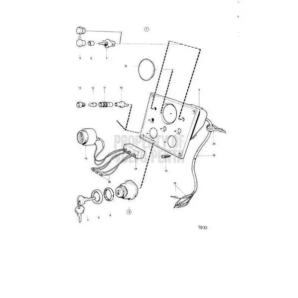 Instrument Panelv2 1