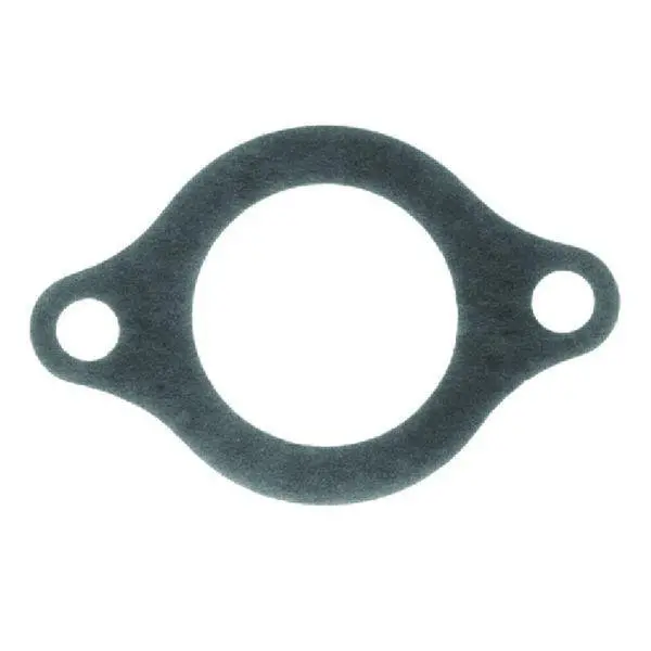 Gasket, 835417 1