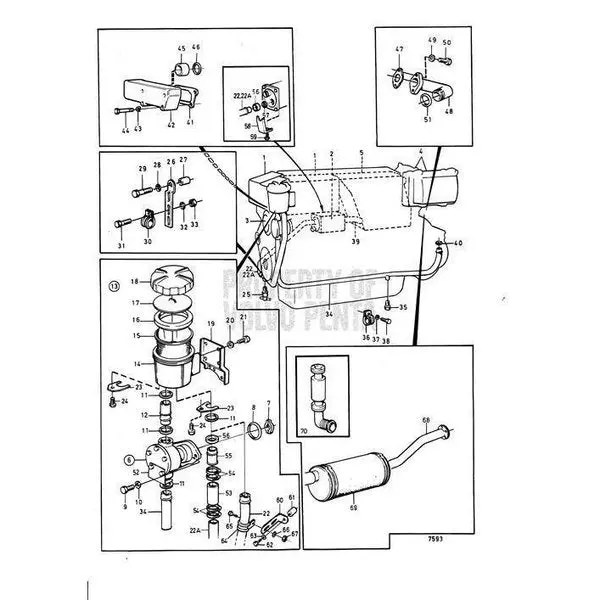 Hose Connectionv2 1