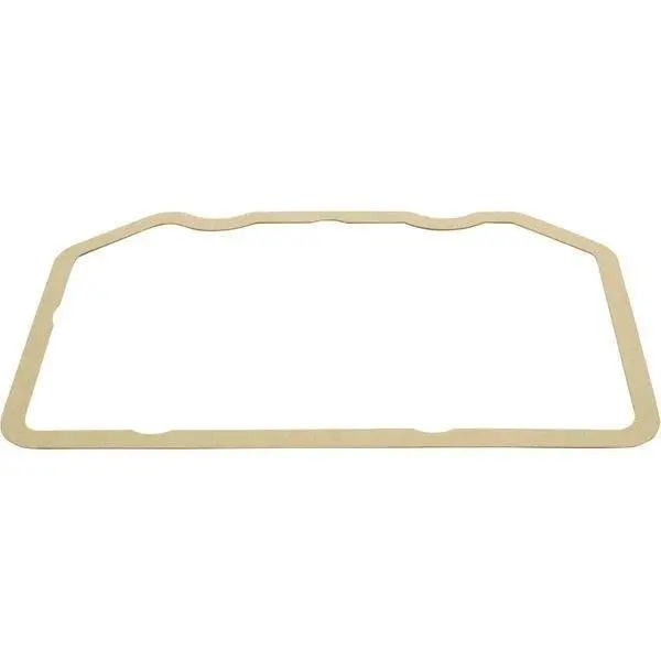 Gasket,  840115 1