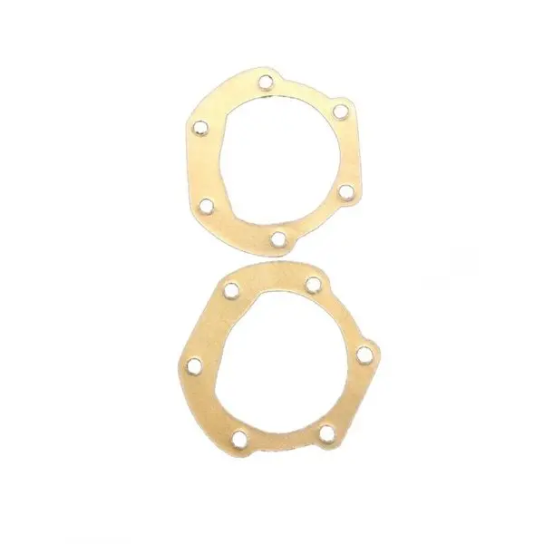Gasket,  840385 1