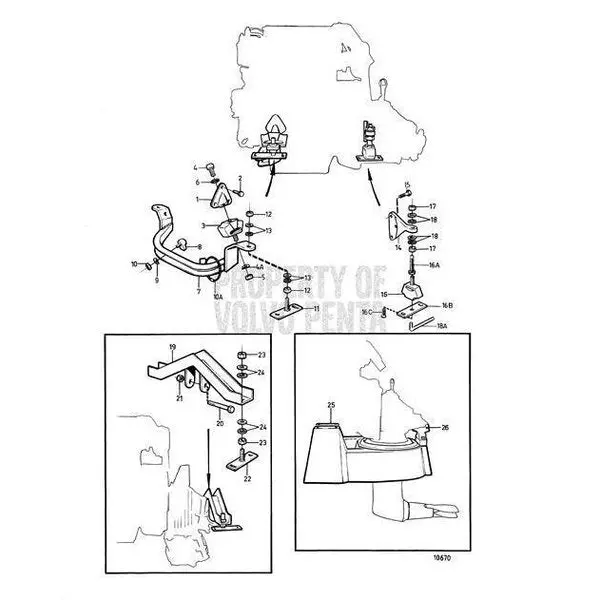 Engine Mountingv2 1