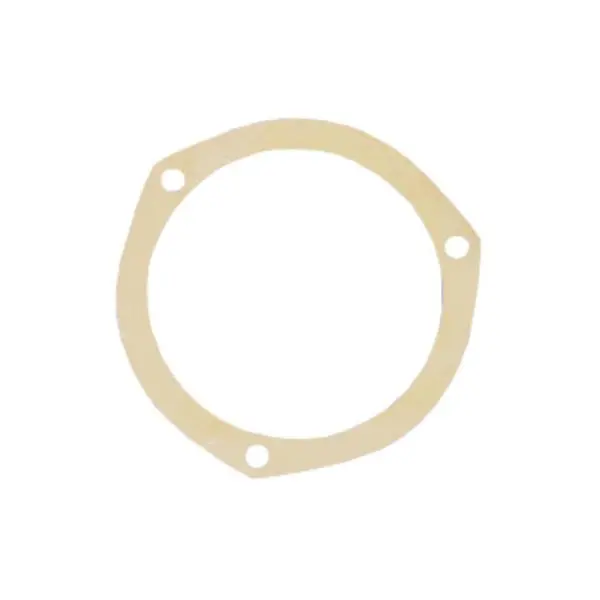 Gasket,  840795 1