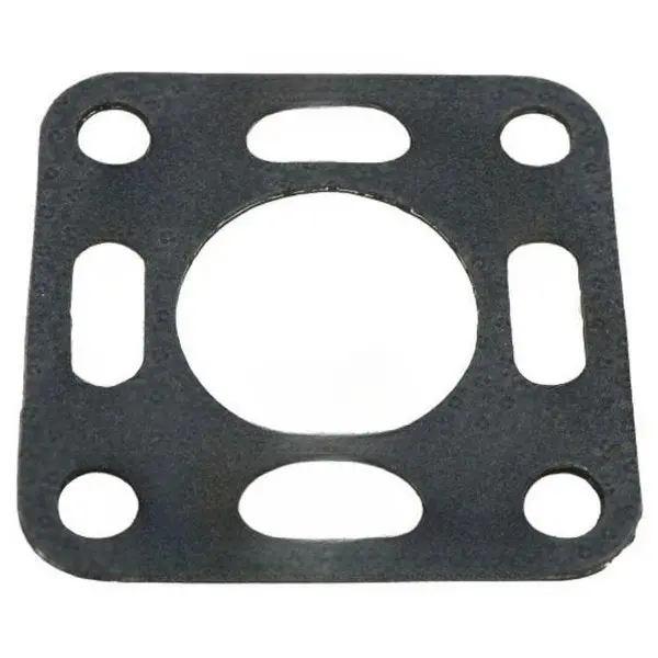 Gasket,  840902 1