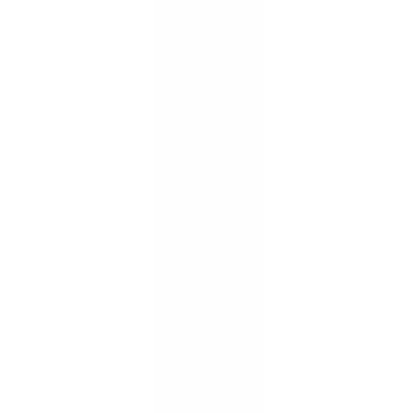 Gasket,  841149 1