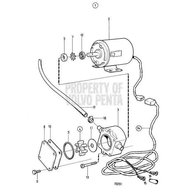 Electrical Motorv2 1