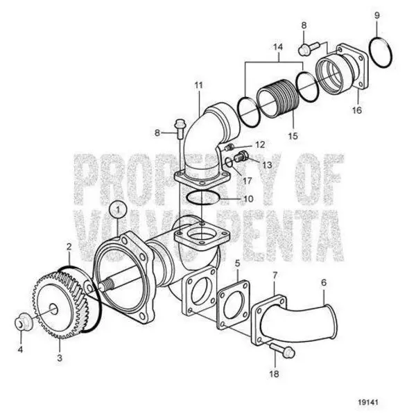 Hose Attachmentv2 1