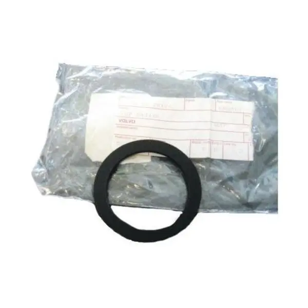 Gasket, 843449 1