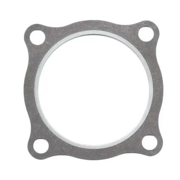 Gasket,  846719 1