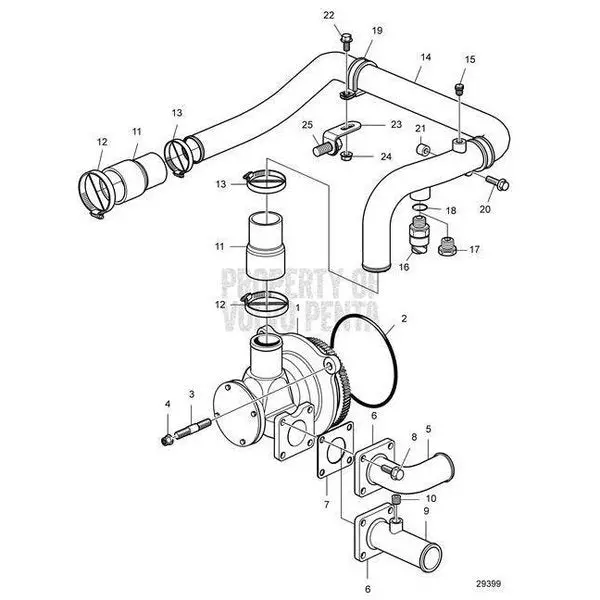 Hose Attachment 1