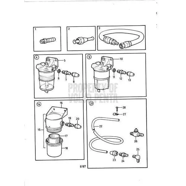Hose Connectionv2 1