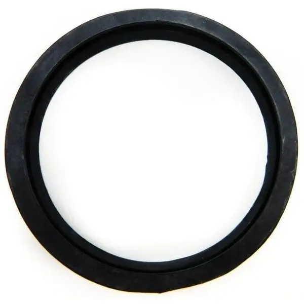 Gasket,  855423 1