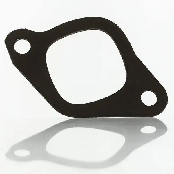 Gasket,  855967 1
