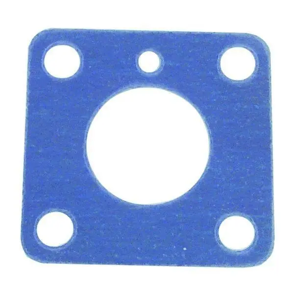 Gasket,  856028 1