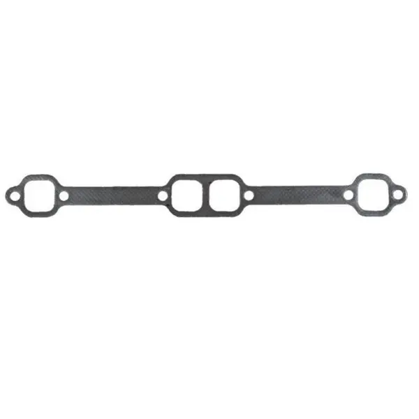Gasket,  856034 1