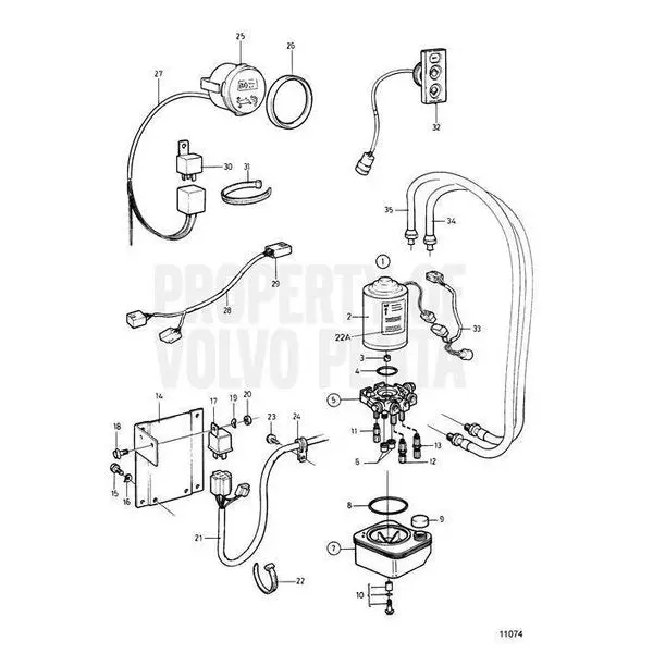 Hose Assemblyv2 1