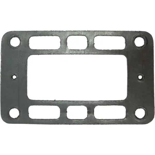 Gasket,  857618 1