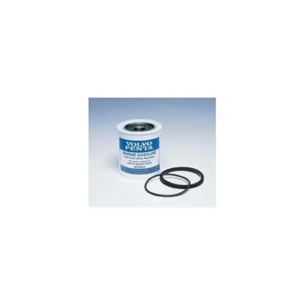 Fuel Filter Insert 1