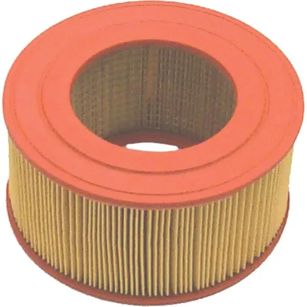 Air Filter Insert 1