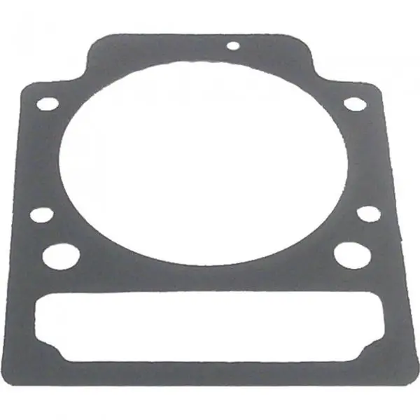 Cylinder Head Gasket 1