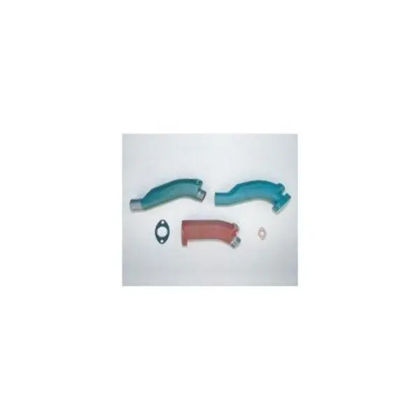 Gasket,  859140 1