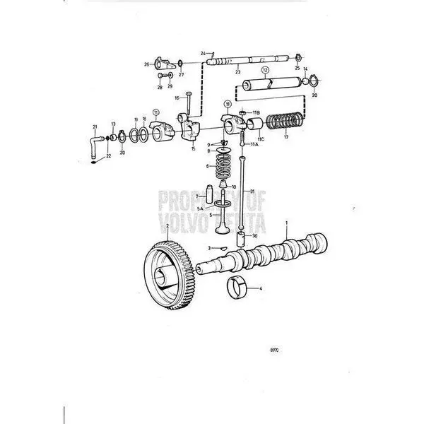 Exhaust Valvev2 1