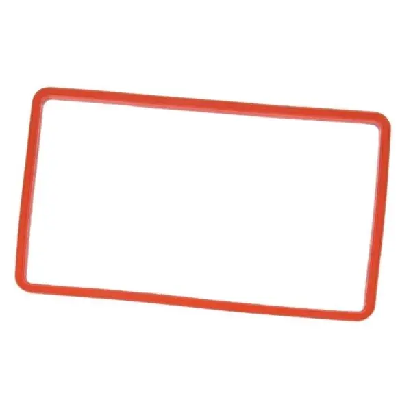 Gasket, 860920 1