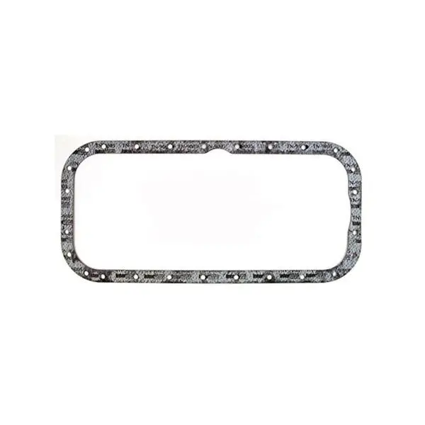 Gasket,  861251 1