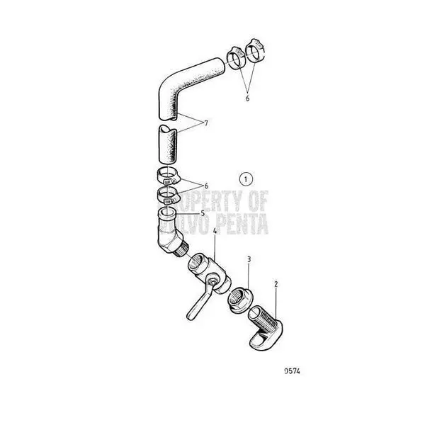 Hose Attachmentv2 1