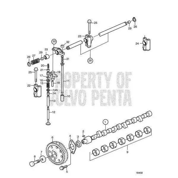 Exhaust Valvev2 1
