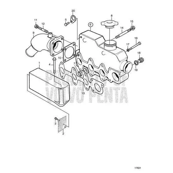 Filter Retainerv2 1