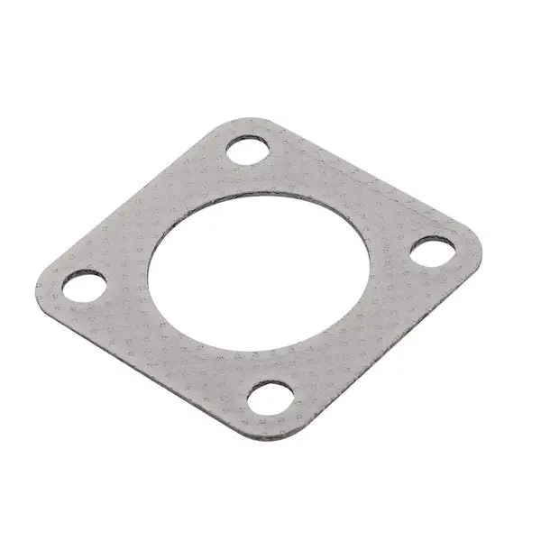 Gasket,  861907 1