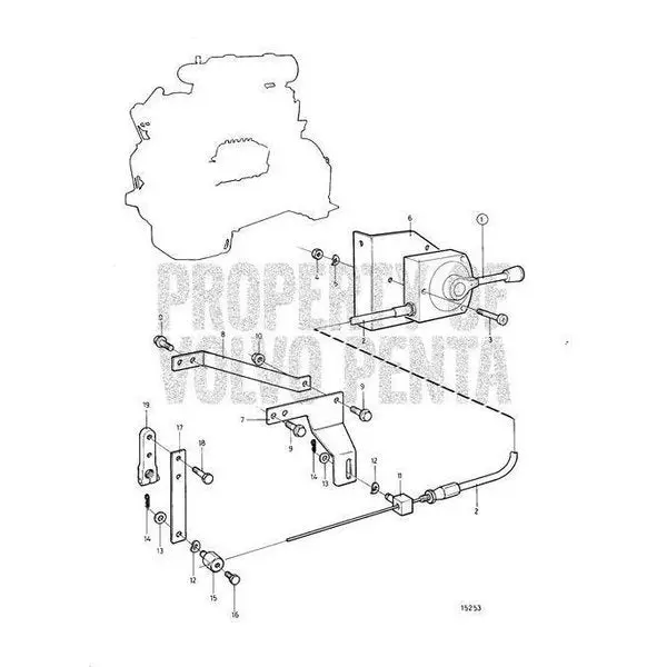 Engine Speed Controlv2 1