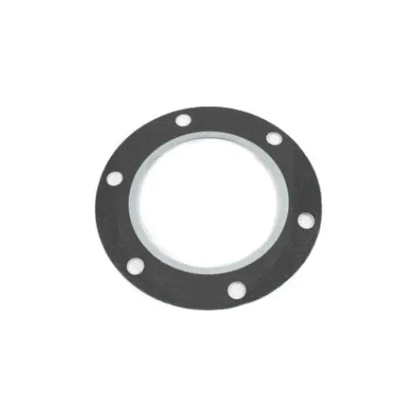 Gasket,  863353 1