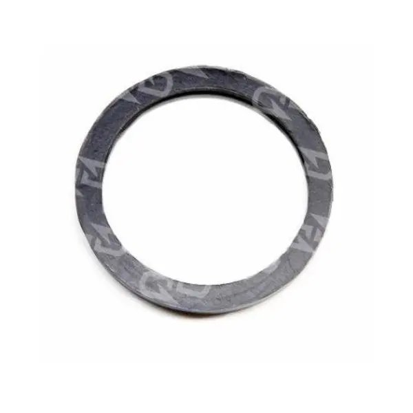 Gasket,  864491 1
