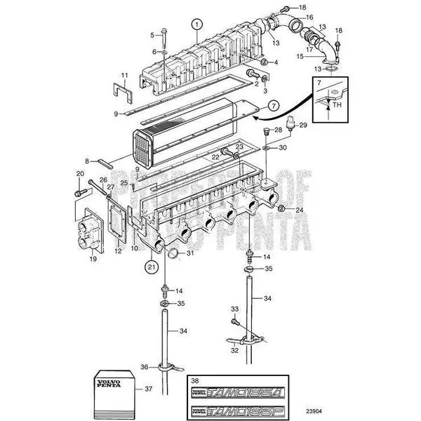 Sealing Stripv2 1