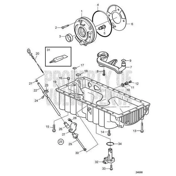 Engine Mountingv2 1