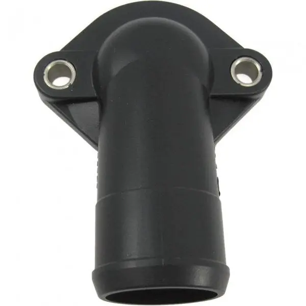 Hose Connection 1