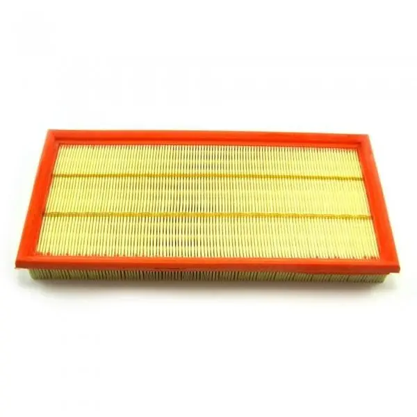 Air Filter Insert 1