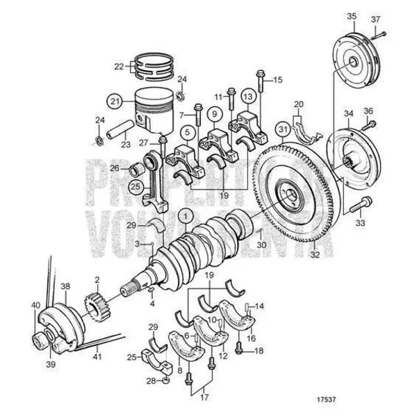Bigend Bearing Kitv2 1