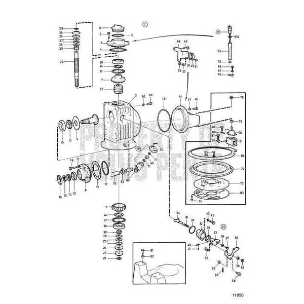 Engine Mountingv2 1