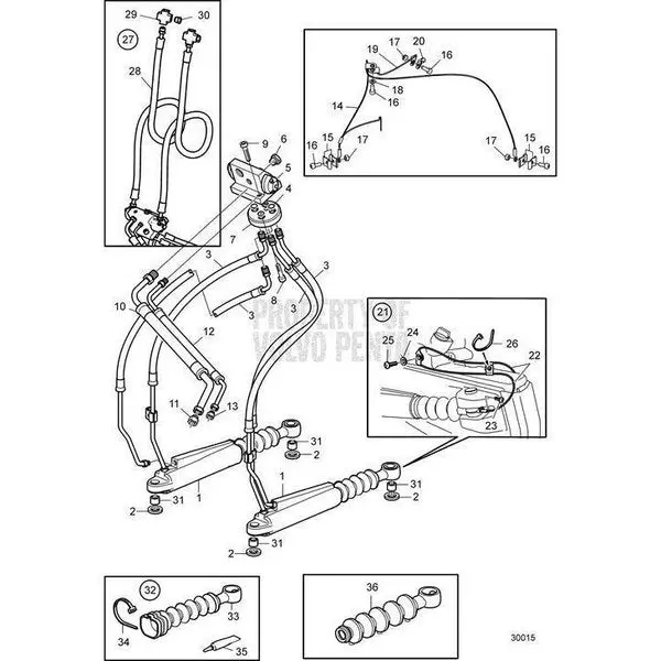 Hose Assemblyv2 1