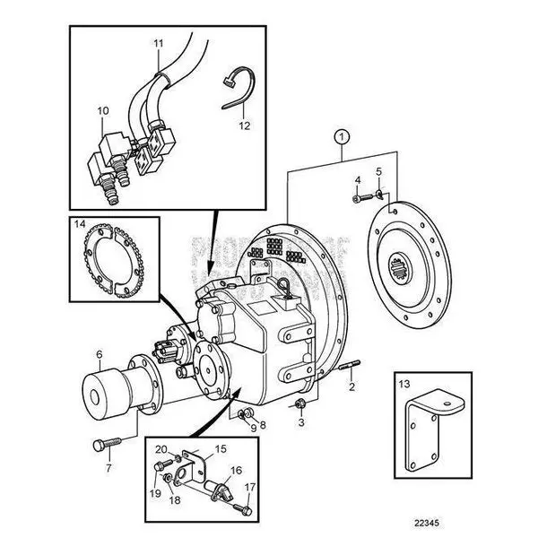 Engine Mountingv2 1