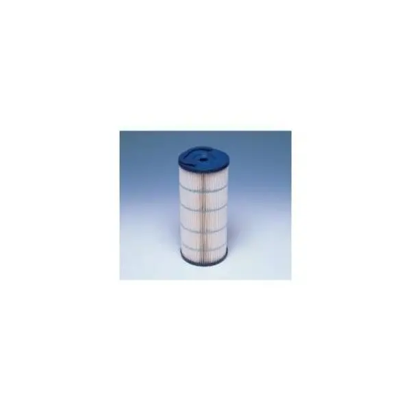 Filter Insertv2 1