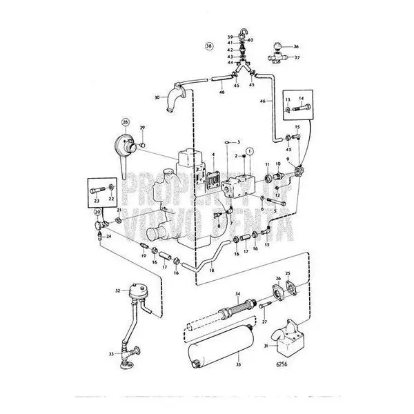 Hose Attachmentv2 1
