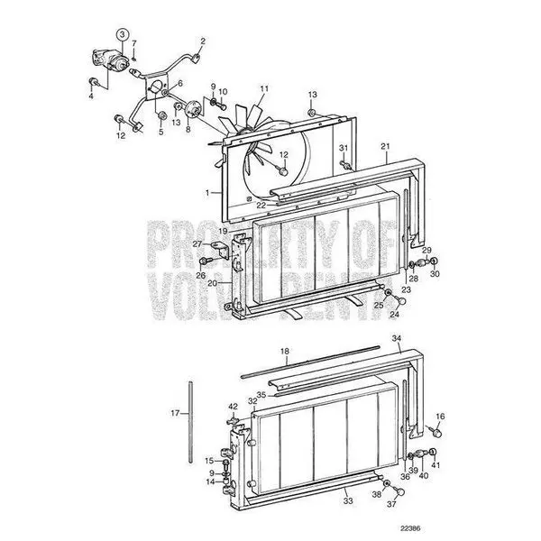 Sealing Stripv2 1