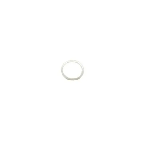 Gasket,  957181 1