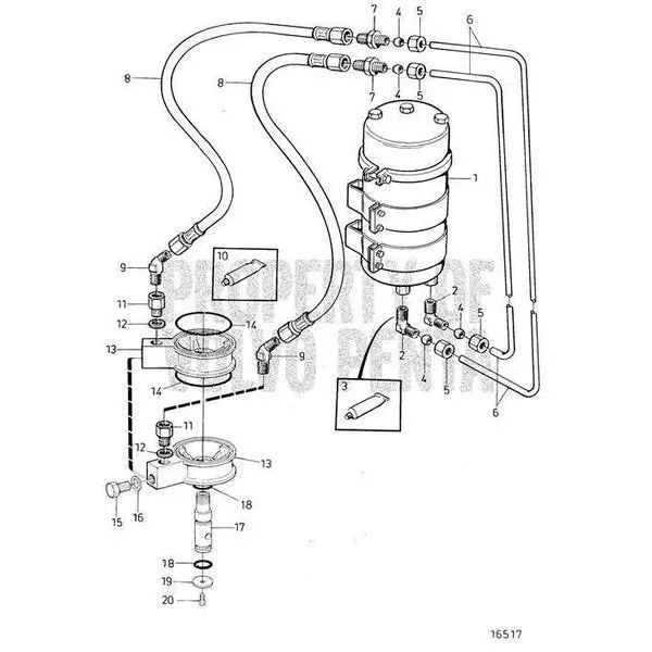 Hose Assemblyv2 1